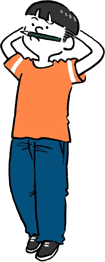 fukufuku illust02