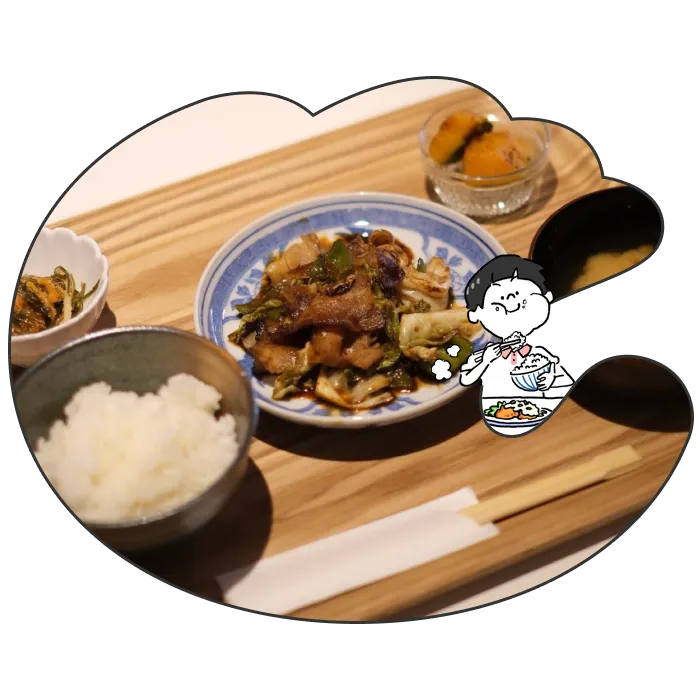slide03
