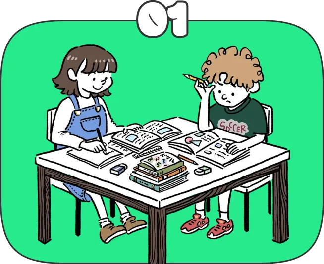 spend01