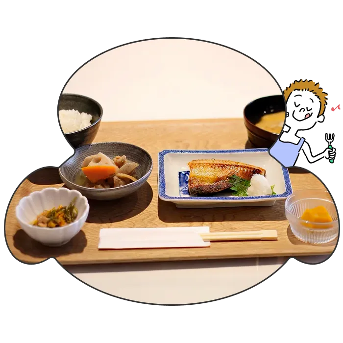 slide01